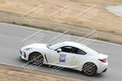 media/Dec-17-2023-Extreme Speed (Sun) [[f40702ba2b]]/6-Silver/turn 4/